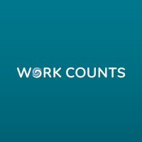 Work Counts logo - Similar company to Workwise
