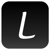 Looper logo - Similar company to Looper
