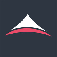 WINST CONSULTING logo - Similar company to Custom Snack Production Llc
