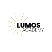 Lumos Academy logo - Similar company to Eviant Technologies