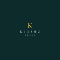 Kensho Group logo - Similar company to Shape Studio