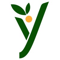 Yadag logo - Similar company to Ninichef Education Labs Inc