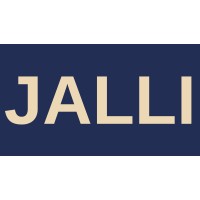 Jalli logo - Similar company to Ronunest