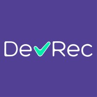 DevRec Consulting logo - Similar company to Bespider