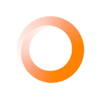 Orbital Revolution logo - Similar company to Bierzoseo