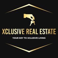 Xclusive Real Estate Dubai logo - Similar company to Step One Uae