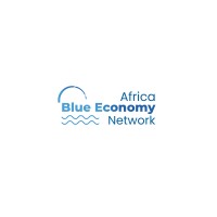 Africa Blue Economy Network logo - Similar company to Pepp Ii