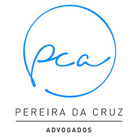PCA-ADVOGADOS logo - Similar company to Jedc | J.E. Dias Costa