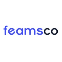 Feamsco logo - Similar company to Supplymint