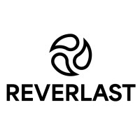 Reverlast logo - Similar company to Multivisiondx