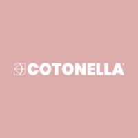 COTONELLA logo - Similar company to Ïk.Studio