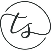 Tiny Spark Boutique
