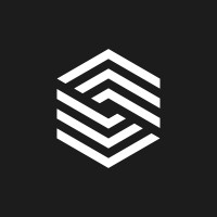 UCX logo - Similar company to Bc Fish