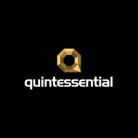 Quintessential Properties logo - Similar company to Pod Show