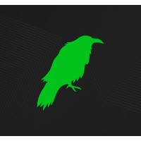 RAVN Aerial logo - Similar company to Grants For Good