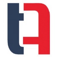 Transcend Arabia logo - Similar company to Wavecraft Llc
