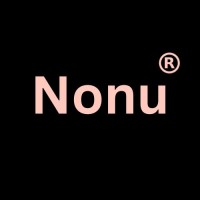 Nonu Care logo - Similar company to Nextdrop S.R.O.