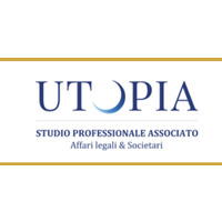 Utopia Affari Legali & Societari