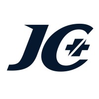 Grupo Jc Plus