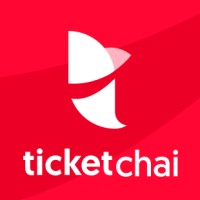 Ticket Chai Ltd.