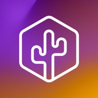 Cordel logo - Similar company to Núcleo De Tecnologia Da Informação - Ufpe