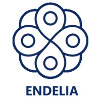 Endelia logo - Similar company to Gassi Holidays