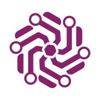SolidCore.ai logo - Similar company to Stealth Cyber Startup