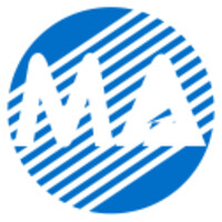 Macro Agile Solutions logo - Similar company to Rugmorph