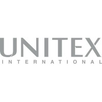 Unitex Rugs logo - Similar company to Arcus Architecture