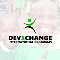 Devxchange International Programs logo - Similar company to Adpaca Digital