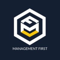 Management First Professional Property Management logo - Similar company to Asset Maintenance Pros