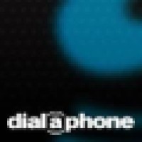 Dialaphone