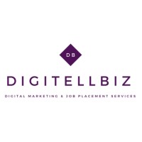 digitellbiz logo - Similar company to Doctor Homez