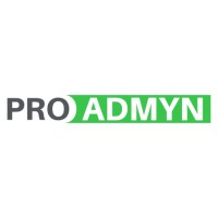 Pro Admyn, Llc