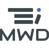 Midway Web Development