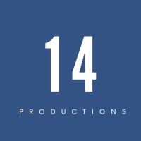 Fourteen Productions