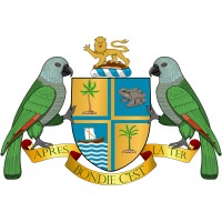 Honorary Consulate of the Commonwealth of Dominica in Bangladesh logo - Similar company to The Consulate Of The Independent State Of Samoa In The Philippines