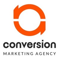 Conversion Team logo - Similar company to Khanesony | خانه سونی