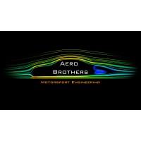 Aero Brothers Motorsport Engineering logo - Similar company to Teos Powertrain Engineering