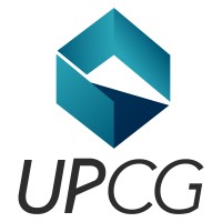 UP Consulting Group, LLC logo - Similar company to Alchavo.Com