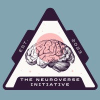 The Neuroverse Initiative logo - Similar company to Sciaccess