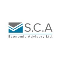 S.C.A Economic Advisory logo - Similar company to Con-Te Ltd