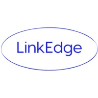 LinkEdge International Pte Ltd logo - Similar company to Fluetis