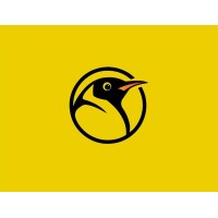 Penguin Company logo - Similar company to Rehigher.De