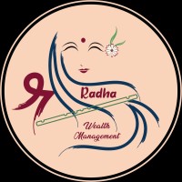 Shree Radha Wealth Managment logo - Similar company to Shree Radha Web Solutions