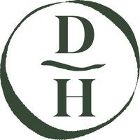 Domein Holset | SparklingWineHouse logo - Similar company to Curewiki