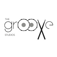 The Groove Studios logo - Similar company to Livejam