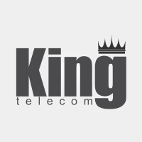 Kingtelecom