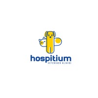 Hospitium Veteriner Kliniği logo - Similar company to Urlavet Animal Hospital