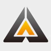 BCT Technologies logo - Similar company to Blaze Care Technical Services Llc